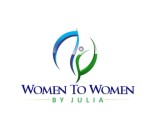 https://www.logocontest.com/public/logoimage/1378994597Women To Women by Julia.jpg